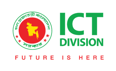 ICT Division, Government of the People's Republic of Bangladesh