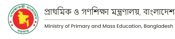 Ministry of Primary and Mass Education of Bangladesh
